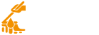 Wetpour Cleaning Logo